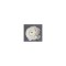Piciorul Cocosului Ranunculus, White, Alb, 6/7, 1 Bulb