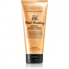 Bumble and bumble Bb.Bond-Building Repair Conditioner balsam pentru regenerare pentru utilizarea de zi cu zi 200 ml