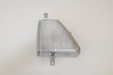 Compresor suspensie pneumatică AUDI Q7 4M 2016 OEM: 4m0616204d 2299506