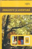 Cumpara ieftin Ora vrajita. Momeala. Floarea-soarelui - Karen Robards, Kristin Hannah, Richard Paul Evans