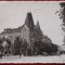Timisoara 1943 Bul Carol cenz. Timisoara C.P. circ.