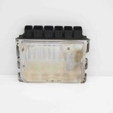 Unitate de control motor BMW 2 Gran Tourer F46 2019 OEM: 170040640,9844144,0261S100DV 11550638