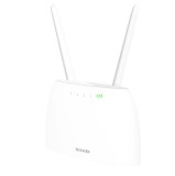 Router wireless Tenda 4G06