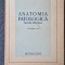 ANATOMIA PATOLOGICA - Abricosov (Partea Speciala)