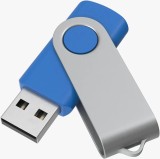 Realizez stick-uri USB,card-uri microSD cu muzică,filme,desene animate, documentare,etc la cerere,dupa preferință