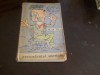 Pretendentul American - Mark Twain, 1964, Roman, Beletristica, Editura Universala