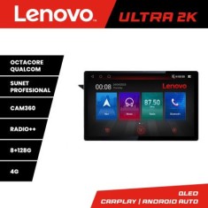 Navigatie Mercedes GLK 2008-2011 NTG4 Lenovo Qualcomm ULTRA 8+128 2K 13 inch qled android 4G DSP gps internet Kit-glk-ntg4 CarStore Technology