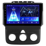Navigatie Auto Teyes CC2 Plus Dodge Ram 4 2013-2019 4+32GB 9` QLED Octa-core 1.8Ghz, Android 4G Bluetooth 5.1 DSP