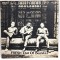 Fresh &lrm;&ndash; Fresh Out Of Borstal NM / VG vinil LP disc rock progresiv RCA SUA 1970