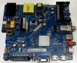 Placă TV CV9203H-B39*** TRANSPORT GRATUIT***