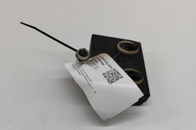 Modul de control ușă dreapta față AUDI A5 Cabrio 8F7 2013 OEM: 8T0959793P,8T0959793G | 21674847 foto