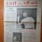 baricada 7 august 1990-ultimul interviu a lui ceausescu,marian munteanu
