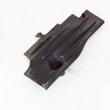 Alt scut motor FORD FOCUS III 2012 OEM: AV61-R11778-A | 10000487
