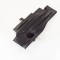 Alt scut motor FORD FOCUS III 2012 OEM: AV61-R11778-A | 10000487