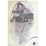 Philip Sidney - Astrophel si Stella - sonete - 109549