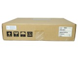 Cisco 15454-40EX-MXPC-RF Modul MXP 4&thinsp;x 10GE/OC-192/STM-64/OTU2 pentru ONS 15454