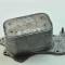 Răcitor de ulei AUDI A6 4F2, C6 2008 OEM: 059117021k