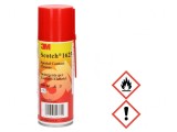 Spray de Curățare Incolor 200ml SCOTCH