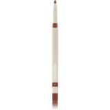 Notino Lip Food Lip Pencil creion contur buze 160 Teddy Bear 0.35 g