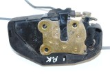 &Icirc;ncuietoare ușă st&acirc;nga față JEEP GRAND CHEROKEE III WH, WK 2007 2230498