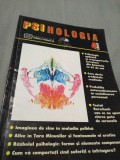 REVISTA PSIHOLOGIA NR.4 2001