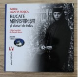 Agafia Rosca - Bucate manastiresti si sfaturi de folos