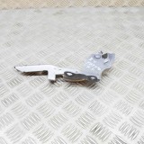 Balama capota st&acirc;nga față LEXUS RX _L2_ 2019 OEM: 53420-48150 20484366