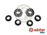 Set reparatie, pompa centrala frana AUTOFREN SEINSA D1542