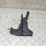 Capac de protecție curea de distribuție PEUGEOT 3008 SUV 2018 OEM: 9805747680