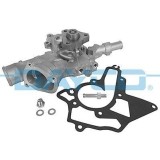 Pompa apa Opel Agila, Astra G, Astra H, Combo, Combo Tour, Corsa C, Corsa D, Meriva A, Tigra Twintop Motor 1.0, 1.0, 1.0, 1.0, 1.0 12V, 1.2, OE