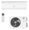 Aer conditionat Electrolux , 12000BTU, Clasa A++/A+++, Inverter, Functia I-FEEL , model HF, zgomot redus