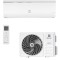 Aer conditionat Electrolux , 12000BTU, Clasa A++/A+++, Inverter, Functia I-FEEL , model HF, zgomot redus