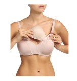 Cumpara ieftin Proteza san pentru sutien DIM Breast Prosthesis, S, EU 36 - OUTLET