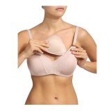 Proteza san pentru sutien DIM Breast Prosthesis, S, EU 36 - OUTLET