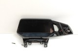 Ceas de bord VW ID.3 E11 2021 OEM: 1EA953579,10A920320E 22573482