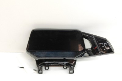 Ceas de bord VW ID.3 E11 2021 OEM: 1EA953579,10A920320E 22573482 foto