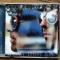CD George Harrison &ndash; Thirty Three &amp; 1/3