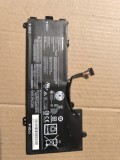 baterie Lenovo IdeaPad 100-14IBY 14IBD 14ISK L14M2P23 L14M2P24 2icp6/54/90 originala
