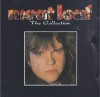 CD Meat Loaf &ndash; The Collection (EX), Rock