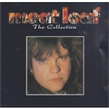 CD Meat Loaf &ndash; The Collection (EX)