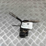 Bobina de inducție de &icirc;naltă tensiune MERCEDES-BENZ S W220 2000 OEM: A0001587803,0221503035,A1121500118,0356912948 29942729