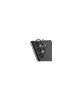 Geam Camera Samsung Galaxy S22 Ultra 5G S908 Negru