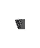 Geam Camera Samsung Galaxy S22 Ultra 5G S908 Negru
