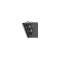 Geam Camera Pentru Samsung Galaxy S22 Ultra 5G, S908 Negru