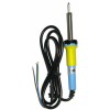 Letcon statie LUT0040A Kemot, Rebel