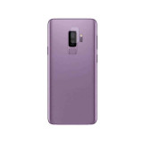 Cumpara ieftin Folie protectie camera Edman pentru Samsung Galaxy S9 Plus