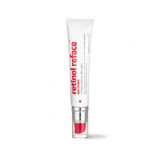 Cumpara ieftin Indeed Labs Crema pentru ochi, Retinol Reface, 15ml