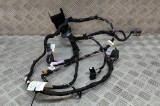 Cablaj ușă dreapta spate TESLA MODEL X 2016 OEM: 1032881-00-F 23074273