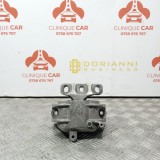Cumpara ieftin Suport Motor Audi Vw Seat Skoda 1.2-1.6 2000-2018