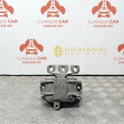 Suport Motor Audi Vw Seat Skoda 1.2-1.6 2000-2018 foto